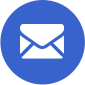 Mail Icon